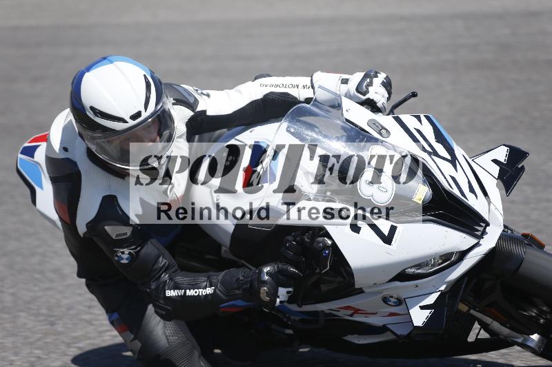 /Archiv-2024/49 29.07.2024 Dunlop Ride und Test Day ADR/Gruppe gelb/288